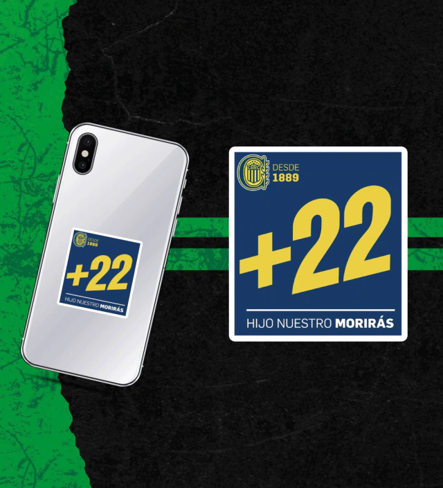 22