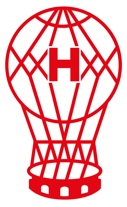 Escudo Huracan