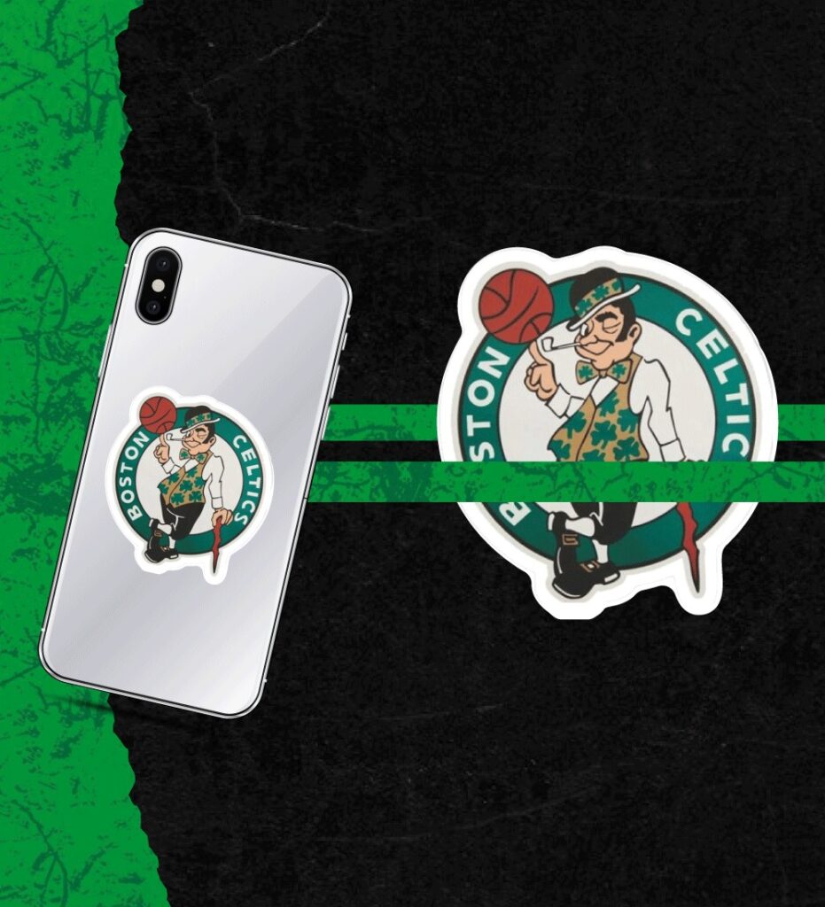 Celtics