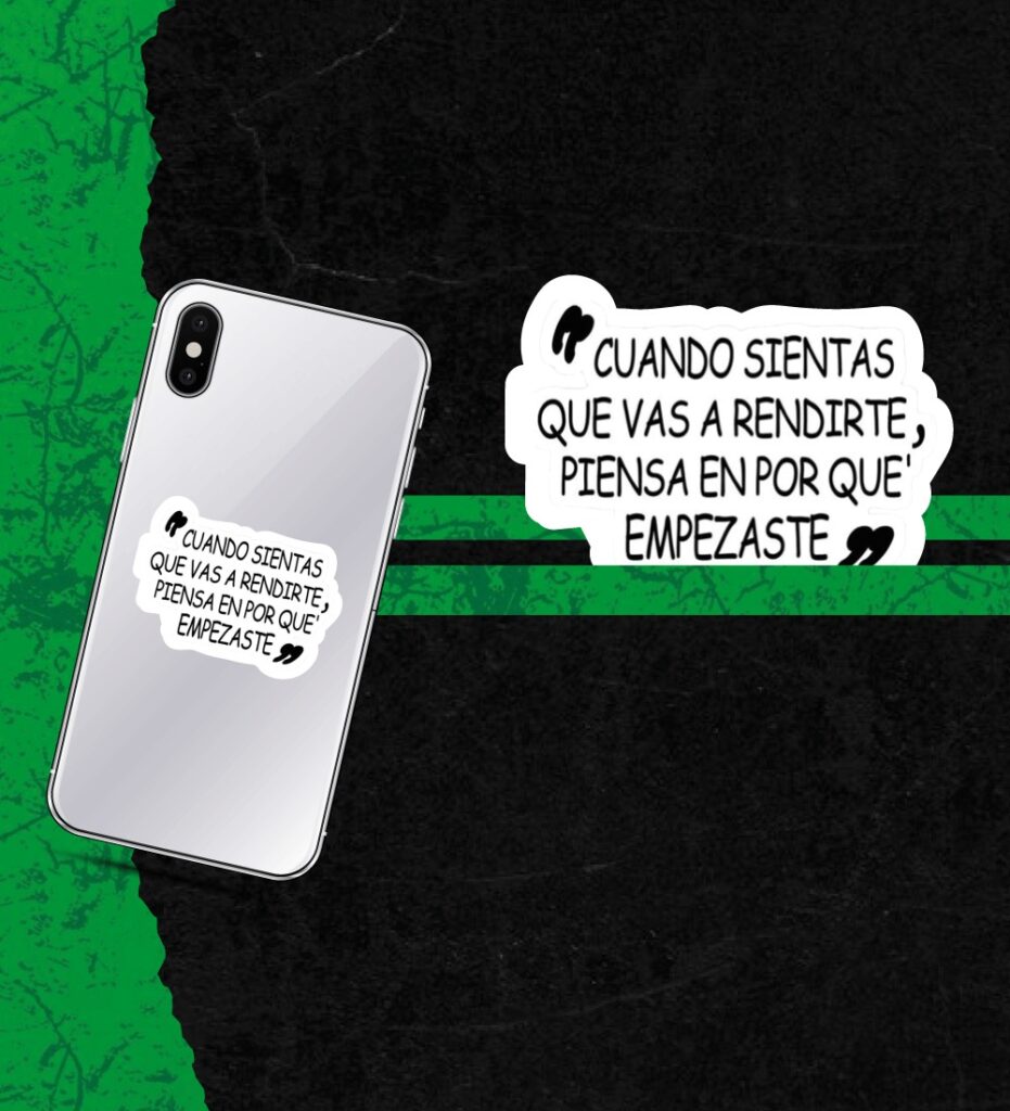 Frase 1