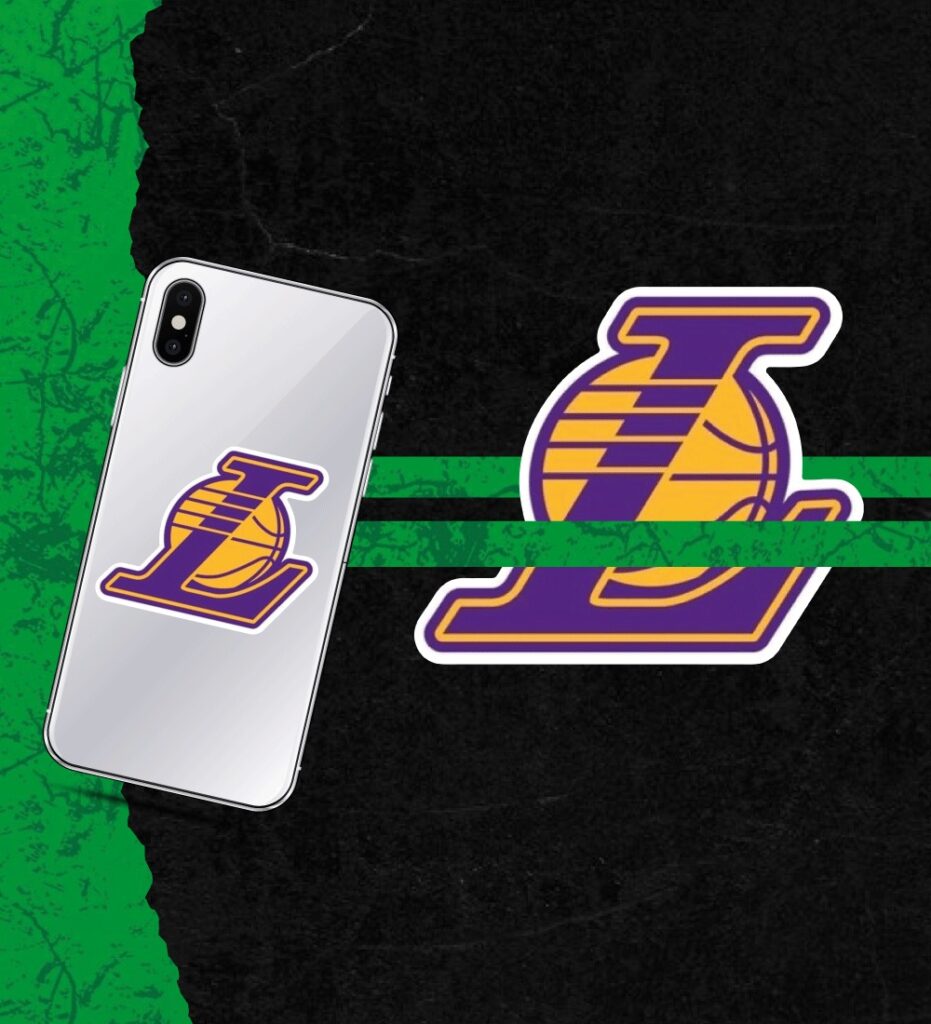 Lakers