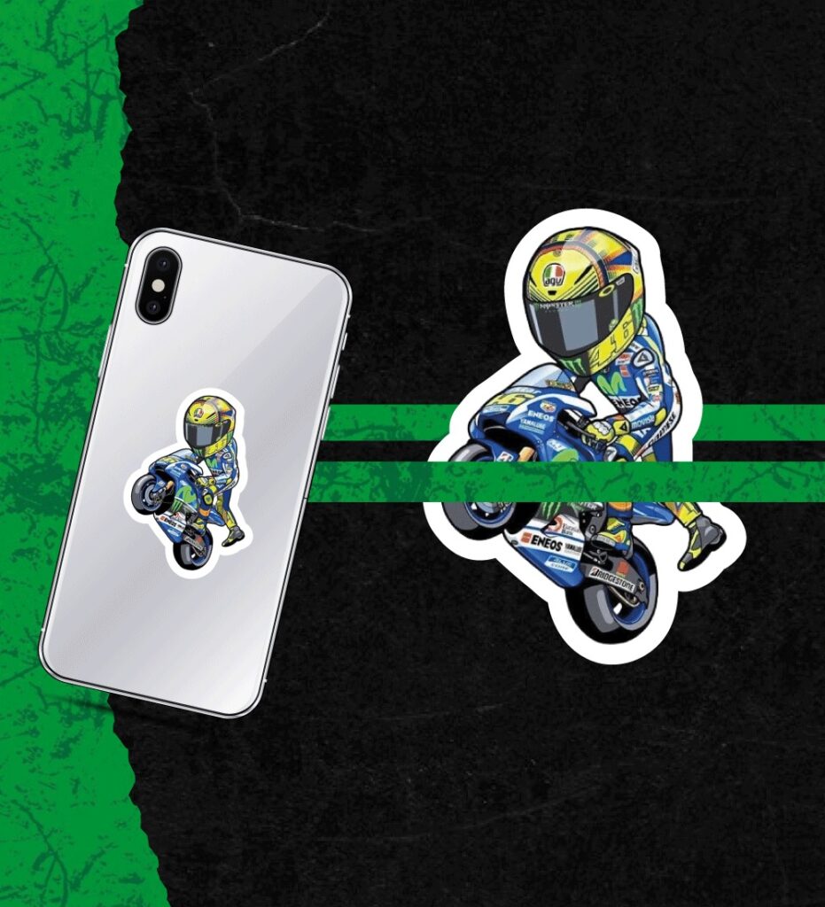 Moto GP