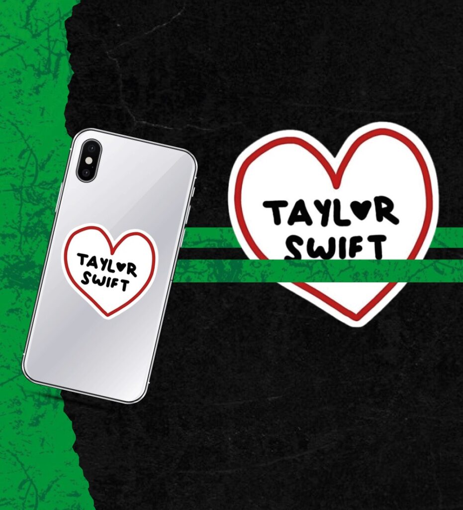 Corazon Taylor