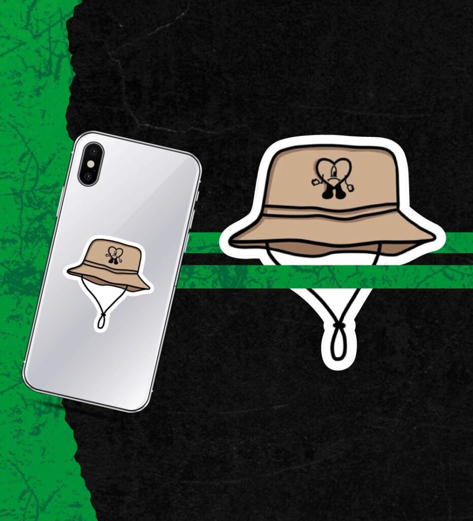 Gorro Un Verano Sin Ti