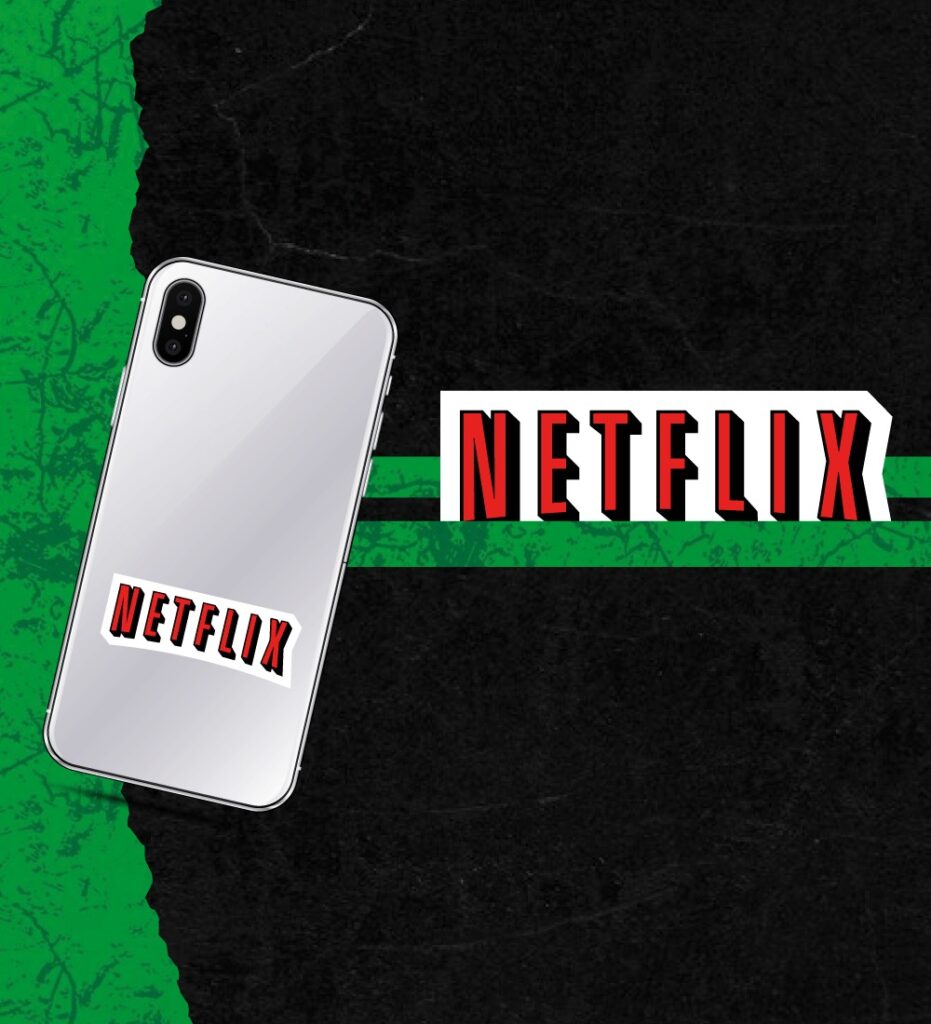 Netflix