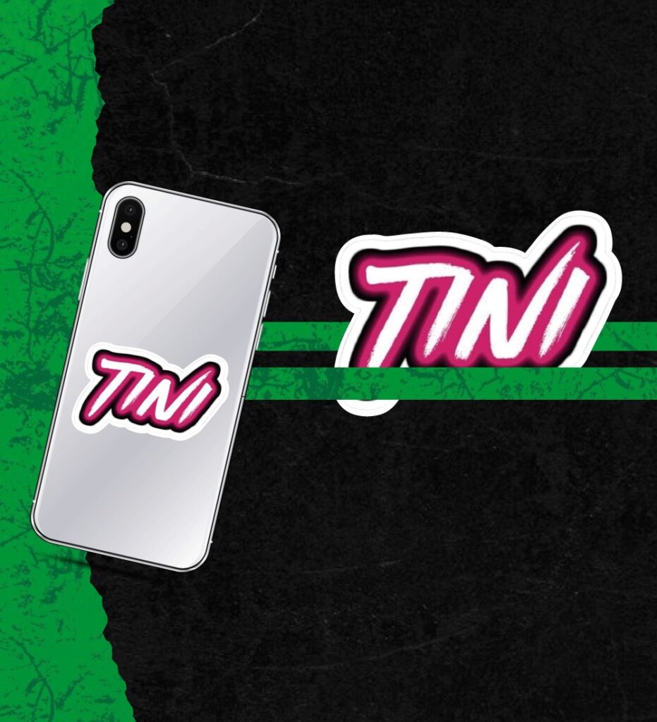 Tini