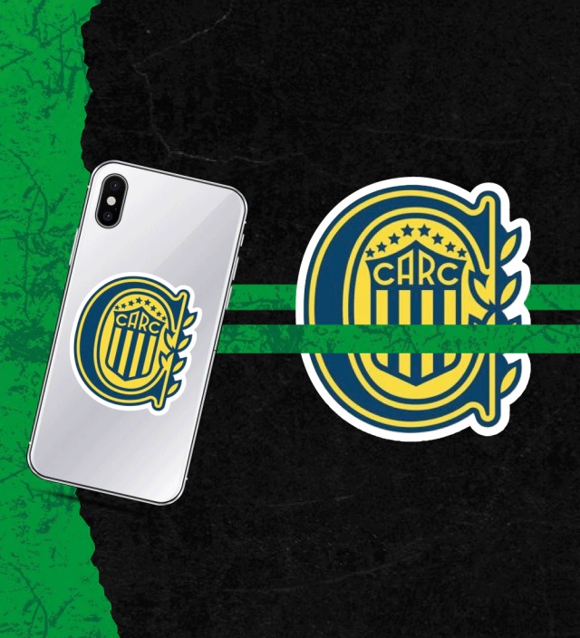 Rosario Central