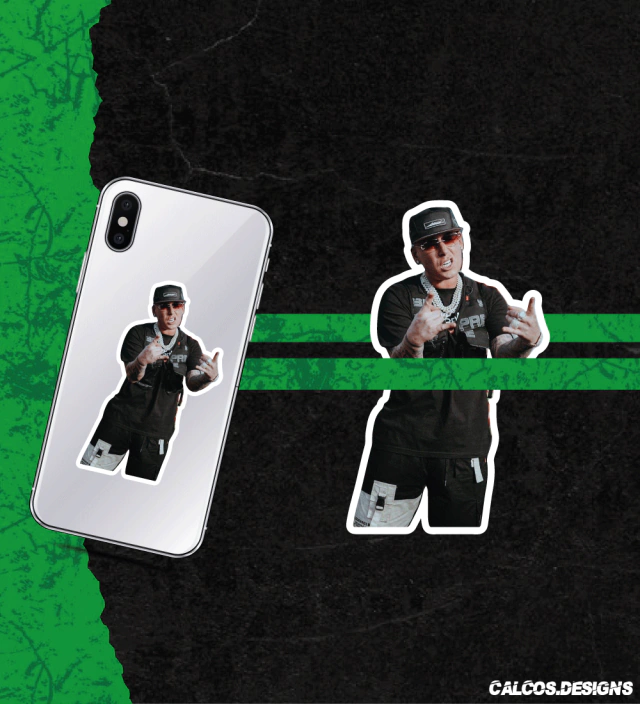 Cosculluela