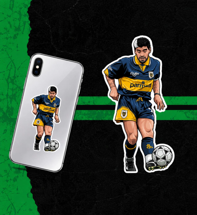 Diego 90