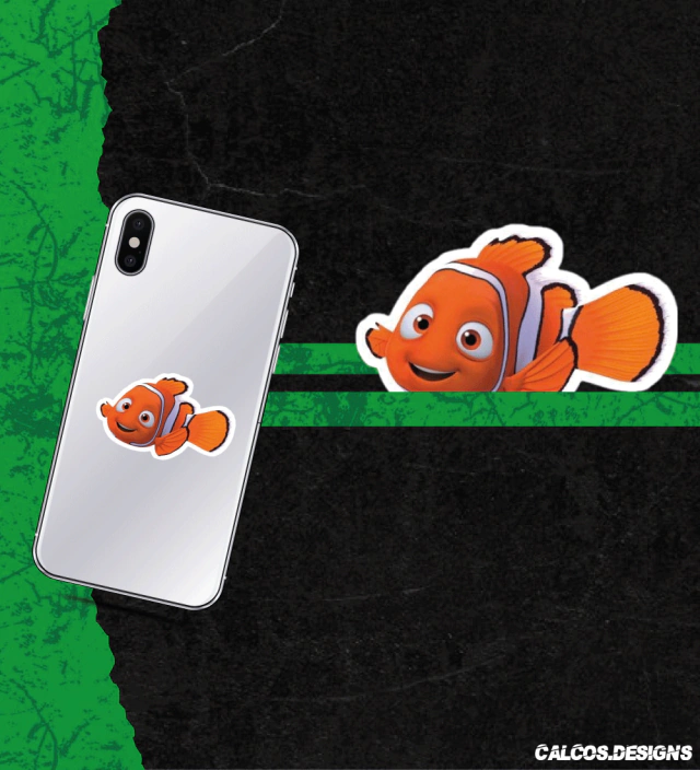 Nemo