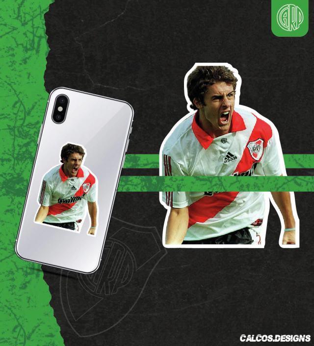 Payasito Aimar