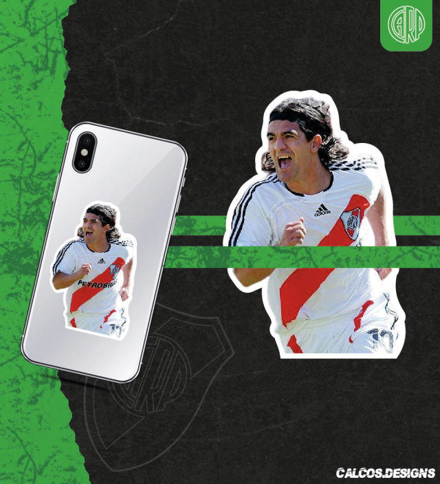 Ortega Gol
