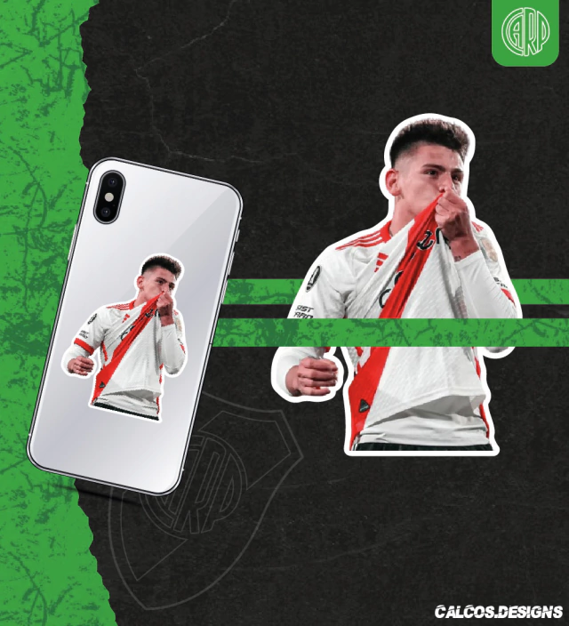 Diablito Echeverri