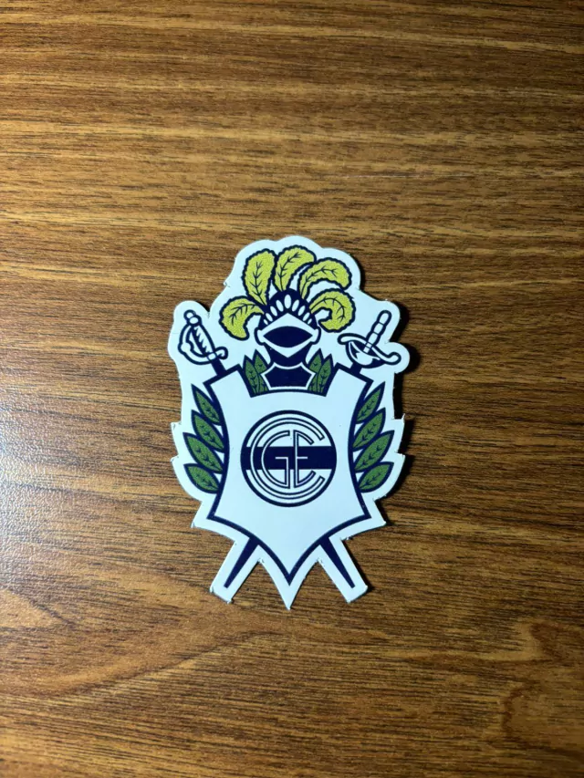 Gimnasia la Plata