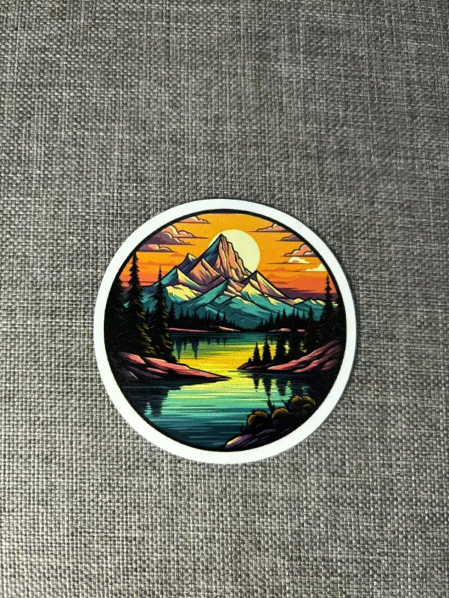 Paisaje