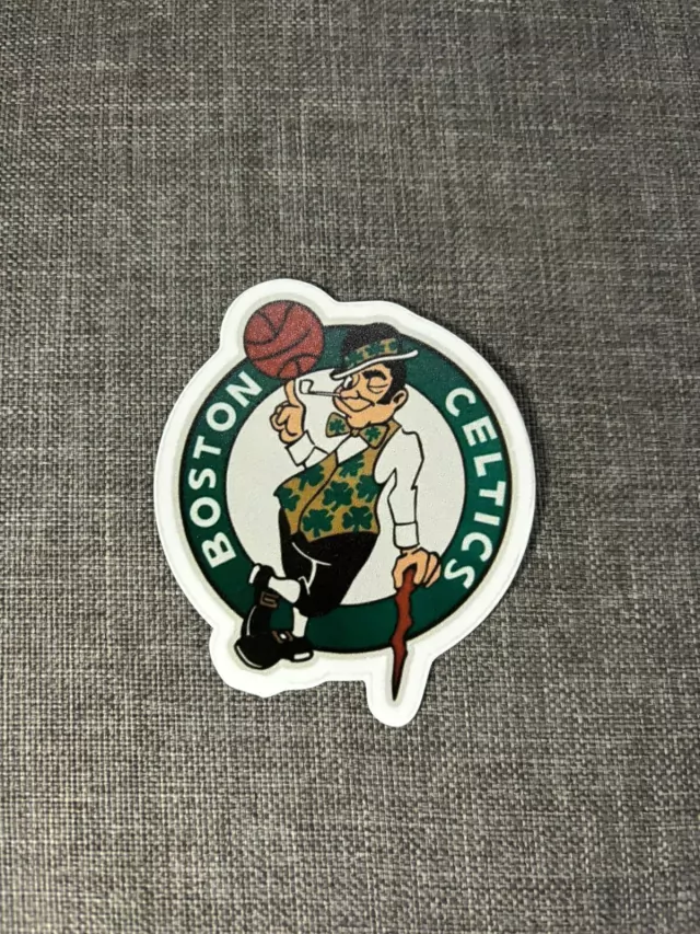 Celtics