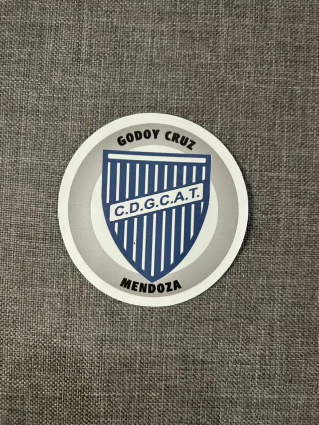 Godoy Cruz