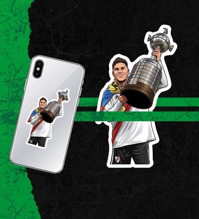 Quintero Copa